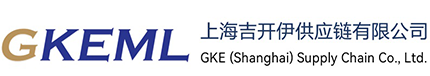 上海吉开伊供应链有限公司
